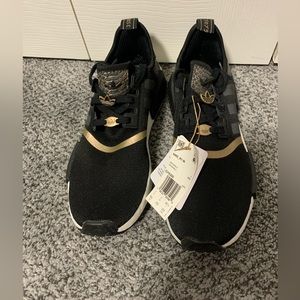 NWT Adidas NMD Runner